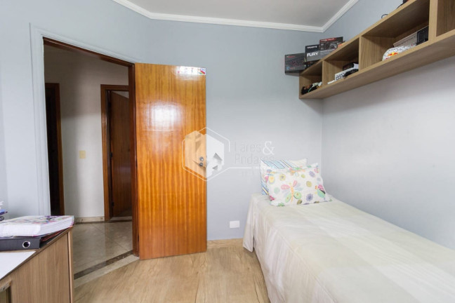 Imagem Imóvel com 3 Quartos à Venda, 198 m² em Santana - São Paulo Imagem Imóvel com 3 Quartos à Venda, 198 m² em Santana - São Paulo