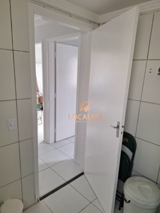 Imagem Imóvel com 2 Quartos à Venda, 58 m² em Jardim Minas Gerais - São José Dos Campos Imagem Imóvel com 2 Quartos à Venda, 58 m² em Jardim Minas Gerais - São José Dos Campos