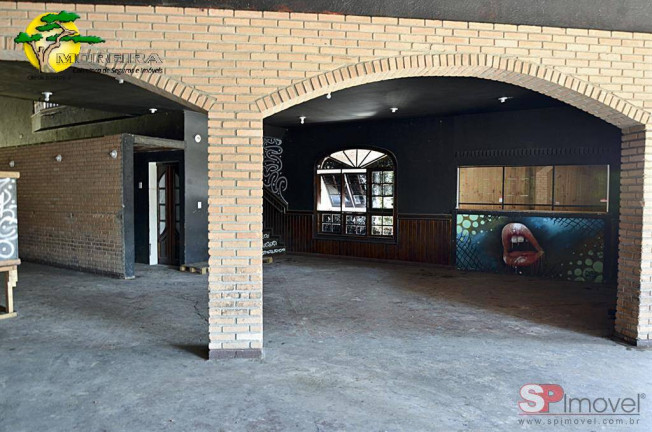 Imagem Casa para Alugar, 550 m² em Jardim São Paulo(zona Norte) - São Paulo Imagem Casa para Alugar, 550 m² em Jardim São Paulo(zona Norte) - São Paulo