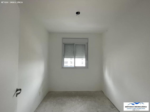 Imagem Apartamento com 2 Quartos à Venda, 57 m² em Pompéia - São Paulo