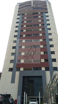 Imagem Apartamento com 3 Quartos para Alugar, 90 m² em Pituba - Salvador