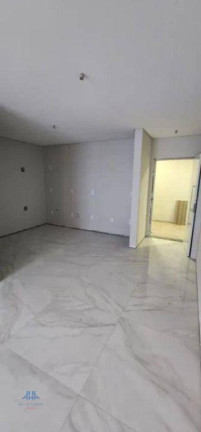 Imagem Apartamento com 2 Quartos à Venda, 90 m² em Campinas - São José