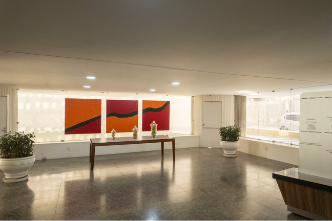 Imagem Imóvel à Venda, 196 m² em Jardim Paulistano - São Paulo