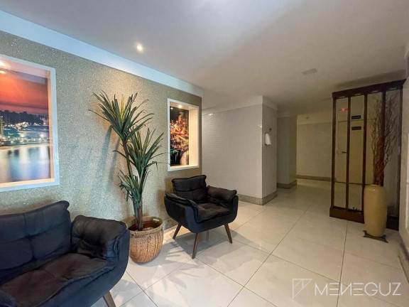 Imagem Apartamento com 2 Quartos à Venda, 75 m² em Praia Do Morro - Guarapari Imagem Apartamento com 2 Quartos à Venda, 75 m² em Praia Do Morro - Guarapari
