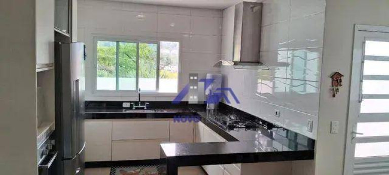 Imagem Sobrado com 3 Quartos à Venda, 142 m² em Parque Ribeiro De Lima - Barueri Imagem Sobrado com 3 Quartos à Venda, 142 m² em Parque Ribeiro De Lima - Barueri