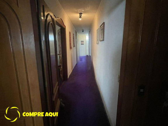Imagem Apartamento com 4 Quartos à Venda, 320 m² em Higienópolis - São Paulo Imagem Apartamento com 4 Quartos à Venda, 320 m² em Higienópolis - São Paulo