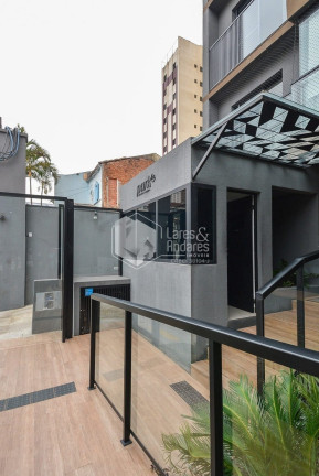 Imagem Apartamento com 2 Quartos à Venda, 47 m² em Vila Mariana - São Paulo Imagem Apartamento com 2 Quartos à Venda, 47 m² em Vila Mariana - São Paulo