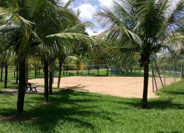 Imagem Casa com 4 Quartos à Venda, 468 m² em Loteamento Alphaville Campinas - Campinas Imagem Casa com 4 Quartos à Venda, 468 m² em Loteamento Alphaville Campinas - Campinas