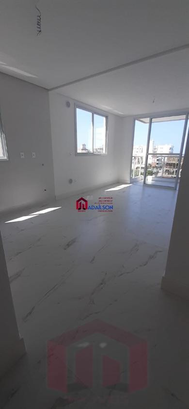Imagem Imóvel com 3 Quartos à Venda, 102 m²