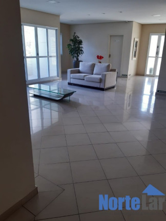 Imagem Apartamento com 3 Quartos à Venda, 77 m² em Santa Teresinha - São Paulo Imagem Apartamento com 3 Quartos à Venda, 77 m² em Santa Teresinha - São Paulo