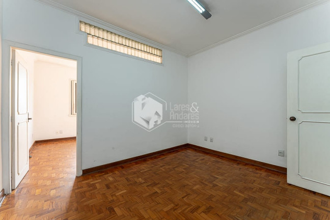 Imagem Sala Comercial à Venda, 44 m² em Perdizes - São Paulo Imagem Sala Comercial à Venda, 44 m² em Perdizes - São Paulo
