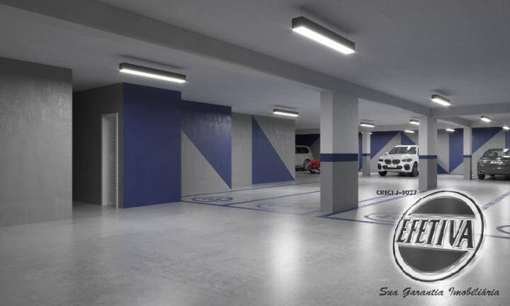 Imagem Apartamento com 3 Quartos à Venda, 105 m² em Centro - Guaratuba