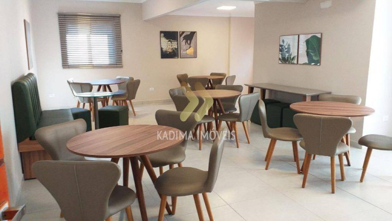 Imagem Apartamento com 2 Quartos à Venda, 63 m² em Canto Do Forte - Praia Grande Imagem Apartamento com 2 Quartos à Venda, 63 m² em Canto Do Forte - Praia Grande