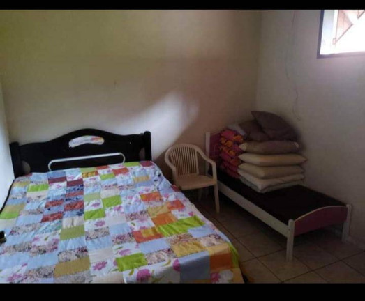 Imagem Casa com 2 Quartos à Venda, 1.200 m² em Portão - Atibaia