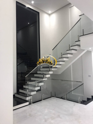 Imagem Casa de Condomínio com 3 Quartos à Venda, 254 m² em Suru - Santana De Parnaíba Imagem Casa de Condomínio com 3 Quartos à Venda, 254 m² em Suru - Santana De Parnaíba