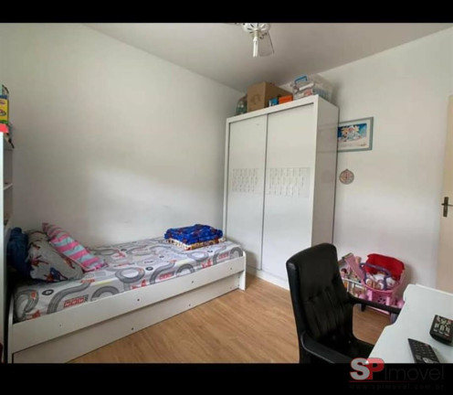 Imagem Apartamento com 2 Quartos à Venda, 63 m² em Marapé - Santos Imagem Apartamento com 2 Quartos à Venda, 63 m² em Marapé - Santos