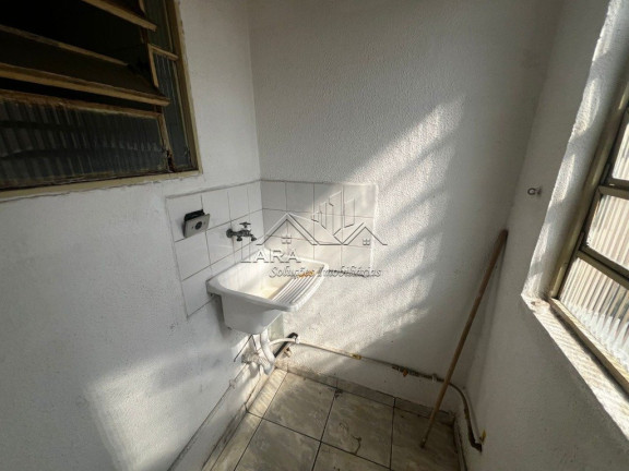 Imagem Apartamento com 2 Quartos à Venda, em São Miguel Paulista - São Paulo Imagem Apartamento com 2 Quartos à Venda, em São Miguel Paulista - São Paulo