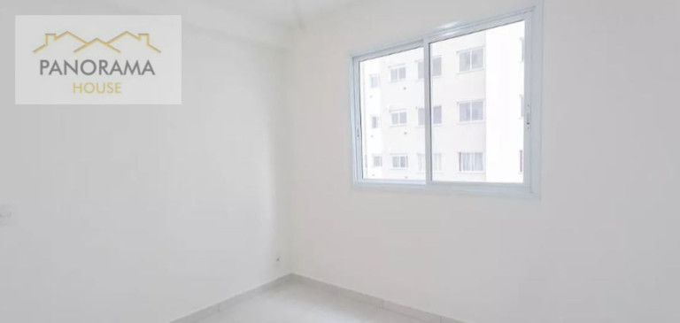 Imagem Apartamento com 2 Quartos à Venda, 43 m² em Piraporinha - Diadema Imagem Apartamento com 2 Quartos à Venda, 43 m² em Piraporinha - Diadema