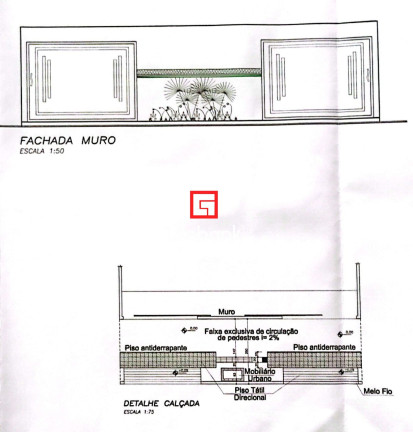 Imagem Flat com 2 Quartos à Venda, 523 m² em Vila Guilhermina - Montes Claros Imagem Flat com 2 Quartos à Venda, 523 m² em Vila Guilhermina - Montes Claros