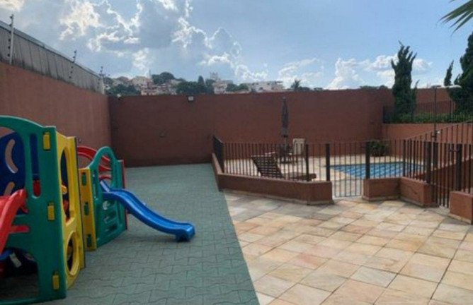 Imagem Apartamento com 4 Quartos à Venda, 157 m² em Vila Romana - São Paulo