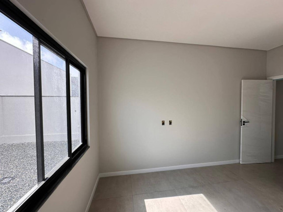 Imagem Casa com 2 Quartos à Venda, em Itajuba - Barra Velha Imagem Casa com 2 Quartos à Venda, em Itajuba - Barra Velha