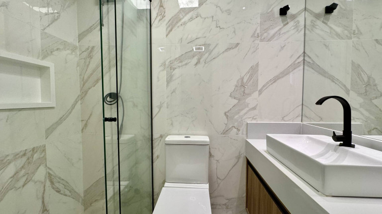 Imagem Cobertura com 5 Quartos à Venda, 243 m² em Riviera De São Lourenço - Bertioga Imagem Cobertura com 5 Quartos à Venda, 243 m² em Riviera De São Lourenço - Bertioga