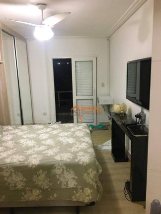 Imagem Sobrado com 3 Quartos à Venda, 170 m² em Perová - Arujá Imagem Sobrado com 3 Quartos à Venda, 170 m² em Perová - Arujá
