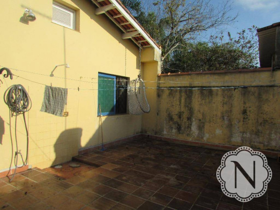 Imagem Casa com 3 Quartos à Venda, 153 m² em Santa Júlia - Itanhaém