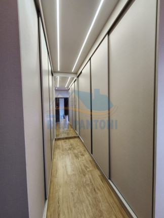 Imagem Casa de Condomínio com 4 Quartos à Venda, 330 m² em Vila Do Golf - Ribeirão Preto Imagem Casa de Condomínio com 4 Quartos à Venda, 330 m² em Vila Do Golf - Ribeirão Preto