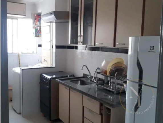 Imagem Apartamento com 2 Quartos à Venda, 50 m² em Vila Zilda (tatuapé) - São Paulo Imagem Apartamento com 2 Quartos à Venda, 50 m² em Vila Zilda (tatuapé) - São Paulo