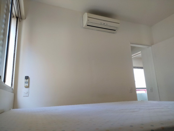 Imagem Imóvel com 2 Quartos para Alugar, 66 m² em Vila Olímpia - São Paulo Imagem Imóvel com 2 Quartos para Alugar, 66 m² em Vila Olímpia - São Paulo