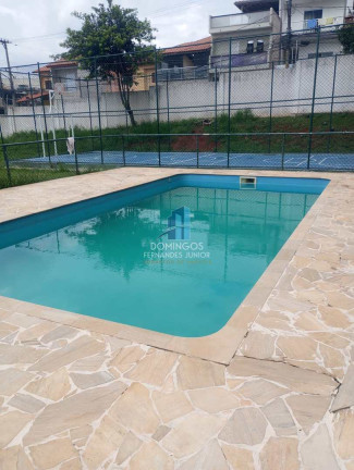 Imagem Apartamento com 2 Quartos à Venda, 55 m² em Itaquera - São Paulo Imagem Apartamento com 2 Quartos à Venda, 55 m² em Itaquera - São Paulo
