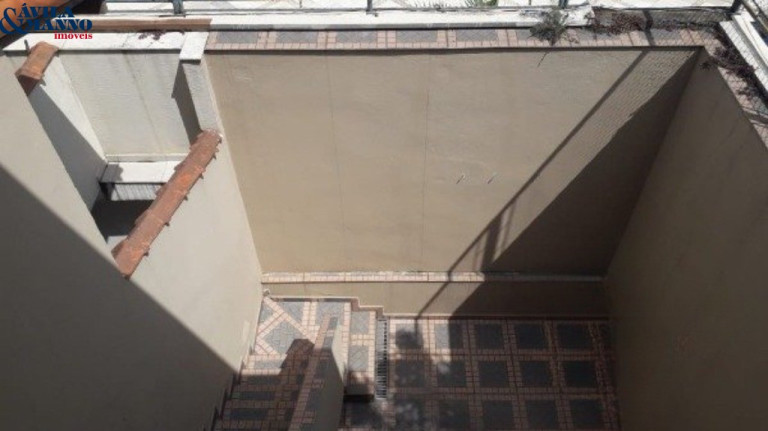 Imagem Sobrado com 2 Quartos à Venda, em Vila Prudente - São Paulo Imagem Sobrado com 2 Quartos à Venda, em Vila Prudente - São Paulo