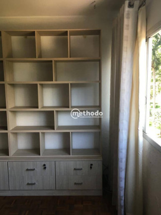 Imagem Apartamento com 3 Quartos à Venda, 129 m² em Centro - Campinas Imagem Apartamento com 3 Quartos à Venda, 129 m² em Centro - Campinas