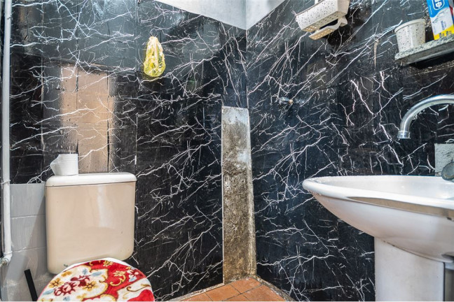 Imagem Casa com 4 Quartos à Venda,  em Vila Nina - São Paulo