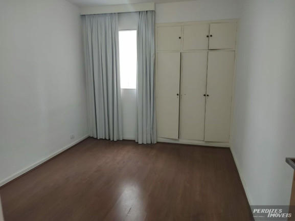 Imagem Apartamento com 2 Quartos à Venda, 89 m² em Perdizes - São Paulo Imagem Apartamento com 2 Quartos à Venda, 89 m² em Perdizes - São Paulo