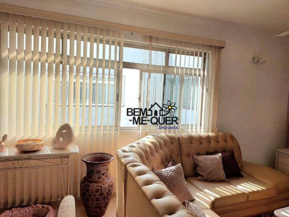 Imagem Apartamento com 3 Quartos à Venda, 118 m² em Alto Da Lapa - São Paulo Imagem Apartamento com 3 Quartos à Venda, 118 m² em Alto Da Lapa - São Paulo