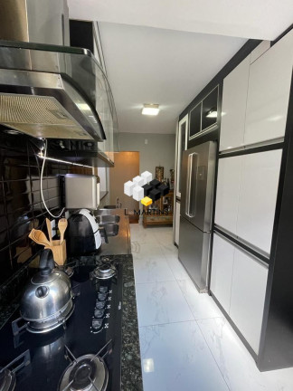 Imagem Apartamento com 3 Quartos à Venda, 122 m² em Auxiliadora - Porto Alegre