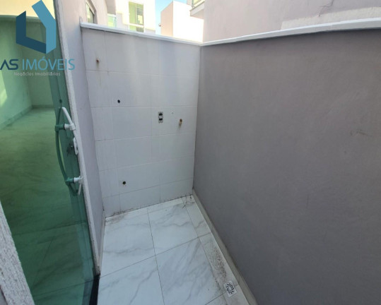 Imagem Casa de Condomínio com 3 Quartos à Venda, 90 m² em Vila Do Peró - Cabo Frio