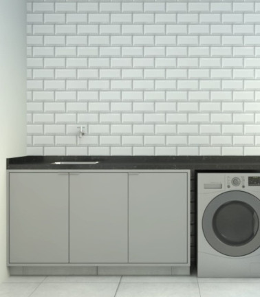Imagem Imóvel com 4 Quartos à Venda, 180 m² em Santa Cecília - São Paulo