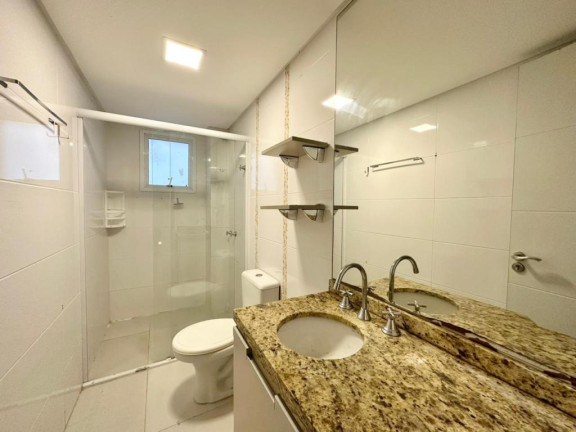 Imagem Apartamento com 3 Quartos à Venda, 142 m² em -- - Capao Da Canoa Imagem Apartamento com 3 Quartos à Venda, 142 m² em -- - Capao Da Canoa