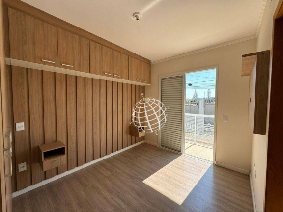 Imagem Apartamento com 2 Quartos à Venda, 69 m² em Jardim Do Lago - Atibaia