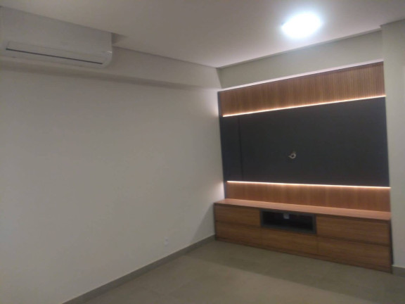 Imagem Apartamento com 3 Quartos para Alugar, 84 m² em Vila Aviação - Bauru Imagem Apartamento com 3 Quartos para Alugar, 84 m² em Vila Aviação - Bauru