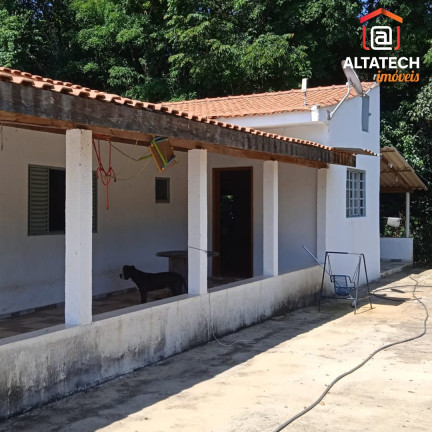 Imagem Imóvel com 2 Quartos à Venda, 2.400 m² em Correias (rural) - Bandeira Do Sul Imagem Imóvel com 2 Quartos à Venda, 2.400 m² em Correias (rural) - Bandeira Do Sul