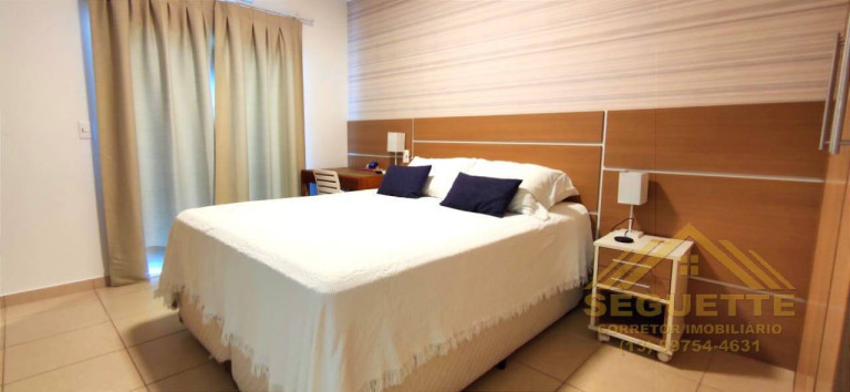 Imagem Apartamento com 3 Quartos à Venda, 186 m² em Riviera De São Lourenço - Bertioga Imagem Apartamento com 3 Quartos à Venda, 186 m² em Riviera De São Lourenço - Bertioga