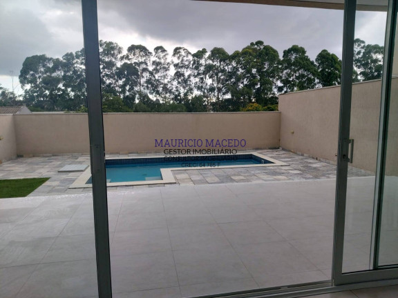 Imagem Casa com 4 Quartos à Venda, 367 m² em Alphaville - Santana De Parnaíba Imagem Casa com 4 Quartos à Venda, 367 m² em Alphaville - Santana De Parnaíba