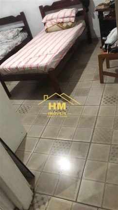 Imagem Apartamento com 2 Quartos à Venda, 45 m² em Parque Bitaru - Sao Vicente Imagem Apartamento com 2 Quartos à Venda, 45 m² em Parque Bitaru - Sao Vicente
