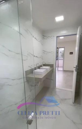 Imagem Casa com 4 Quartos à Venda, 225 m² em Morro Da Lagoa - Vila Velha