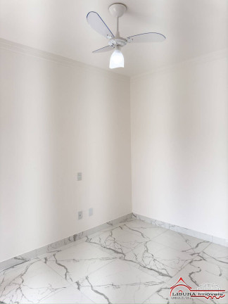 Imagem Apartamento com 3 Quartos para Alugar,  em Centro - Jacareí