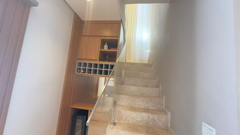 Imagem Casa de Condomínio com 3 Quartos à Venda, 187 m² em Apaga Fogo - Valinhos Imagem Casa de Condomínio com 3 Quartos à Venda, 187 m² em Apaga Fogo - Valinhos